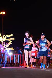 BIB: 43591
                            <button type="button" onclick="openModal(23047322)" class="btn btn-primary btn-sm float-right btn-popup" data-toggle="modal" data-target=".modal-high-quality">
                        <i class="fas fa-shopping-cart"></i> Add to Cart
                    </button>
                                            <button type="button" onclick="isThisMe(23047322, true)" class="btn btn-success btn-sm float-right btn-popup btn-isme hidden" data-toggle="tooltip" data-placement="bottom" title="นี่คือรูปของคุณใช่ไหม คลิกที่นี่เพื่อเอาเข้าอัลบั้ม">
                        <i class="fas fa-plus"></i> Add to album
                    </button>
                    <button type="button" onclick="isThisMe(23047322, false)" class="btn btn-warning btn-sm float-right btn-popup btn-isnotme hidden">
                        <i class="fas fa-ban"></i> Remove from album
                    </button>